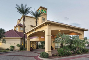  La Quinta by Wyndham Phoenix Mesa West  Меса